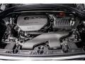 Moonwalk Grey Metallic - Countryman Cooper Photo No. 8