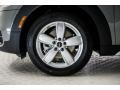 Moonwalk Grey Metallic - Countryman Cooper Photo No. 9