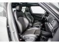 Moonwalk Grey Metallic - Countryman Cooper S Photo No. 2