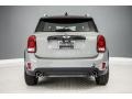Moonwalk Grey Metallic - Countryman Cooper S Photo No. 4
