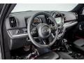 Moonwalk Grey Metallic - Countryman Cooper S Photo No. 5