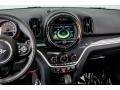 Moonwalk Grey Metallic - Countryman Cooper S Photo No. 6