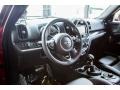 Chili Red - Countryman Cooper S Photo No. 9