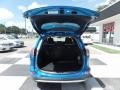 Electric Storm Blue - RAV4 XLE Photo No. 5