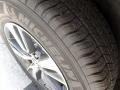 Electric Storm Blue - RAV4 XLE Photo No. 8