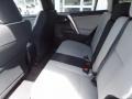 Electric Storm Blue - RAV4 XLE Photo No. 13