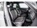 Moonwalk Grey Metallic - Countryman Cooper ALL4 Photo No. 2