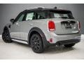 Moonwalk Grey Metallic - Countryman Cooper ALL4 Photo No. 3