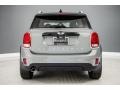 Moonwalk Grey Metallic - Countryman Cooper ALL4 Photo No. 4