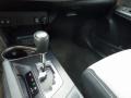 Electric Storm Blue - RAV4 XLE Photo No. 20