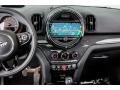 Moonwalk Grey Metallic - Countryman Cooper ALL4 Photo No. 6