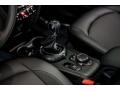 Moonwalk Grey Metallic - Countryman Cooper ALL4 Photo No. 7