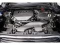 Moonwalk Grey Metallic - Countryman Cooper ALL4 Photo No. 8