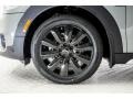 Moonwalk Grey Metallic - Countryman Cooper ALL4 Photo No. 9