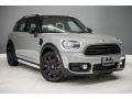 Moonwalk Grey Metallic - Countryman Cooper ALL4 Photo No. 12