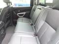 Magnetic Black - Titan PRO-4X King Cab 4x4 Photo No. 12