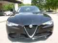 Alfa Black - Giulia AWD Photo No. 11