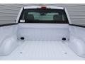 2017 Oxford White Ford F150 XL Regular Cab  photo #22