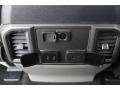 2017 Magnetic Ford F250 Super Duty XLT Crew Cab 4x4  photo #25