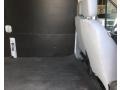 Oxford White - Transit Van 250 HR Long Photo No. 4
