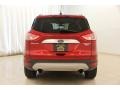 2014 Ruby Red Ford Escape Titanium 1.6L EcoBoost 4WD  photo #20