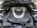 Arctic White - E 550 4Matic Sedan Photo No. 30
