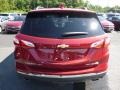 2018 Cajun Red Tintcoat Chevrolet Equinox Premier AWD  photo #4