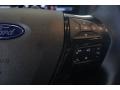2017 Magnetic Ford Explorer XLT  photo #20