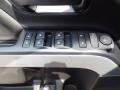 2017 Black Chevrolet Silverado 2500HD LT Double Cab 4x4  photo #14
