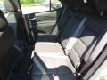 Sandy Ridge Metallic - Equinox Premier AWD Photo No. 13