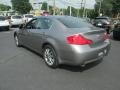 Platinum Graphite - G 37 x Sedan Photo No. 8