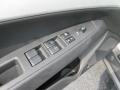 Platinum Graphite - G 37 x Sedan Photo No. 14