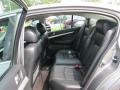 Platinum Graphite - G 37 x Sedan Photo No. 21