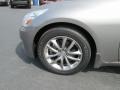Platinum Graphite - G 37 x Sedan Photo No. 22