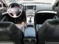 Platinum Graphite - G 37 x Sedan Photo No. 24