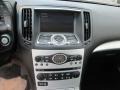 Platinum Graphite - G 37 x Sedan Photo No. 25