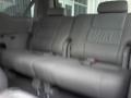 2007 Natural White Toyota Sequoia Limited  photo #18