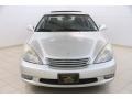 Millennium Silver Metallic - ES 330 Photo No. 2