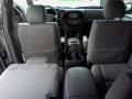 2007 Natural White Toyota Sequoia Limited  photo #19