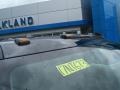 Black - Silverado 3500HD LTZ Crew Cab 4x4 Photo No. 16