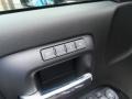 Black - Silverado 3500HD LTZ Crew Cab 4x4 Photo No. 18