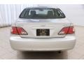 Millennium Silver Metallic - ES 330 Photo No. 27
