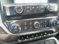 Black - Silverado 3500HD LTZ Crew Cab 4x4 Photo No. 24
