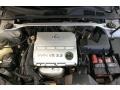 Millennium Silver Metallic - ES 330 Photo No. 28