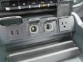 Black - Silverado 3500HD LTZ Crew Cab 4x4 Photo No. 26