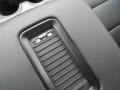 Black - Silverado 3500HD LTZ Crew Cab 4x4 Photo No. 27