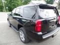 Black - Tahoe Premier 4WD Photo No. 7