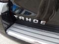 Black - Tahoe Premier 4WD Photo No. 10