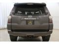 2015 Magnetic Gray Metallic Toyota 4Runner SR5 4x4  photo #28