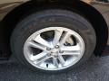 Mosaic Black Metallic - Cruze LT Photo No. 9